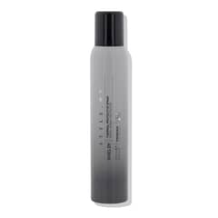 GENERICO - Termoprotector Style Me 200ml Termix