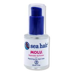 GENERICO - Sérum Reparador Puntas Partidas 30ml Sea Hair