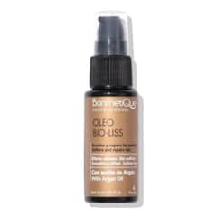 GENERICO - Óleo Antifrizz Bio- Liss 30ml Bonmetique