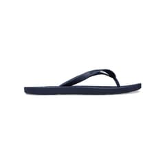 CROCS - Sandalia Hombre Flip Azul Marino