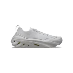 CROCS - Zapatilla Hombre Echo Surge Blanco