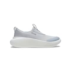 CROCS - Zapatilla Hombre Mellow Ease Gris