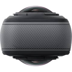 INSTA 360 - Cámara Insta360 X5 360° 8K