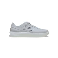 CROCS - Zapatilla Hombre Inmotion Pacer M Gris