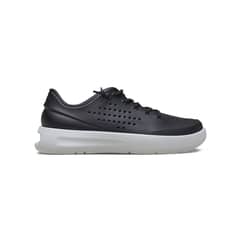 CROCS - Zapatilla Hombre Inmotion Pacer M Negro