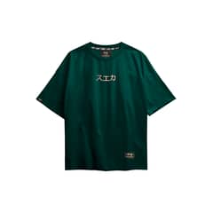 MDF - MDF® Polera ORIGINAL ZEN