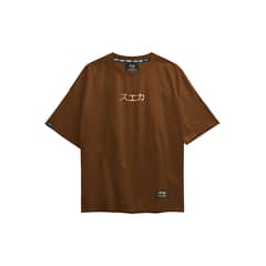 MDF - MDF® Polera ORIGINAL ZEN