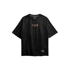 MDF - MDF® Polera ORIGINAL ZEN