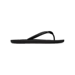 CROCS - Sandalia Hombre Flip Negro