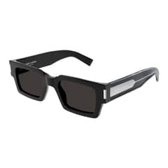 YVES SAINT LAURENT - Lentes de Sol Negro