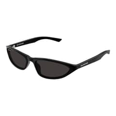 BALENCIAGA - Lentes de Sol Negro