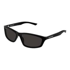 BALENCIAGA - Lentes de Sol Negro