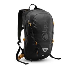 LIPPI - Mochila Intense 20l Daypack Negro