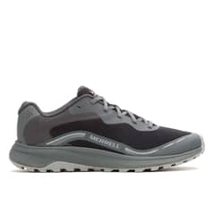 MERRELL - Zapatilla Hombre Fly Strike 2 Negro