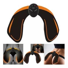 MOVI - Entrenador de Glúteos EMS