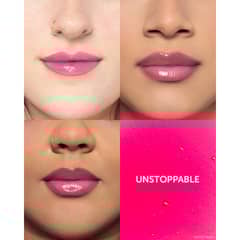 BEAUTY CREATIONS - ACEITE LABIAL BARBIE PH LIP OIL UNSTOPPABLE