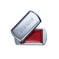 BRAYE - Labial Lipsleek 01 Ardor