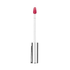 BRAYE - Thin Glow Tint 03 Healthy Labial Tinta