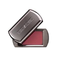 BRAYE - Labial Blur Lipsleek 08 Witty