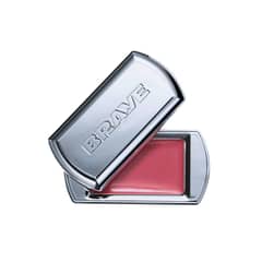 BRAYE - Labial Lipsleek 05 Ease
