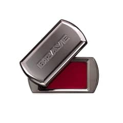 BRAYE - Labial Blur Lipsleek 01 Keen