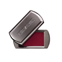 BRAYE - Labial Blur Lipsleek 03 Worthy