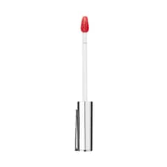 BRAYE - Thin Glow Tint 02 Mingle Labial Tinta