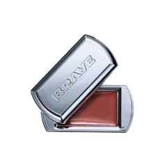BRAYE - Labial Lipsleek 07 Boldness