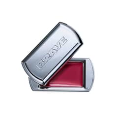 BRAYE - Labial Lipsleek 09 Coolness