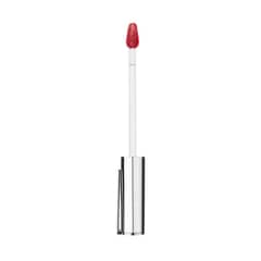 BRAYE - Thin Glow Tint 06 Own Labial Tinta