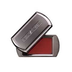 BRAYE - Labial Blur Lipsleek 05 Hardy