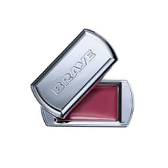 BRAYE - Labial Lipsleek 06 Plucky