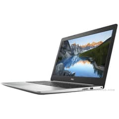 DELL - NOTEBOOK I5 8GB RAM 480GB SSD
