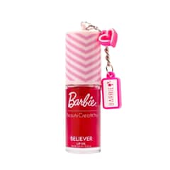 BEAUTY CREATIONS - ACEITE LABIAL BARBIE LIP OIL BELIEVER