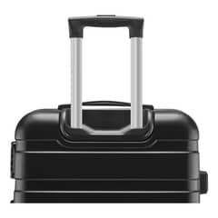 GENERICO - Maleta De Viaje De 10 Kilos De Capacidad Equipaje Cabina 20l