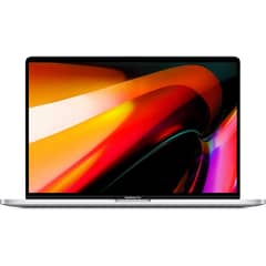 APPLE - MacBook pro A2159 133 Core Intel i5 16GB RAM 512GB SSD Reconfirma