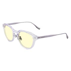 GUNNAR - Lentes tokidoki Cotton Candy Carnival Lilac Skies Amber