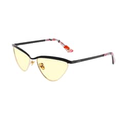 GUNNAR - Lentes tokidoki Year of the Dragon Onyx Gold Amber