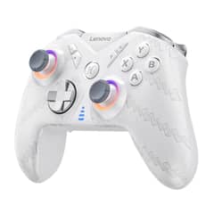 LENOVO - Control S05 Gamepad mango del juego efectos Android Switch pc