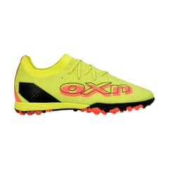 OXN - ZAPATOS BABY FUTBOL ADULTO VELOCITY