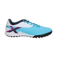 OXN - ZAPATO DE BABU FUTBOL ADULTO GENIO 4