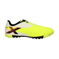 OXN - ZAPATOS BABY FUTBOL GENIO 4