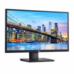 DELL - Monitor E2420H 240″ seminuevo