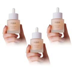 NUVA SKIN - Pack 3 X 2 Serum Facial Activador Nuva Skin® 30ml Skincare Dia Noche
