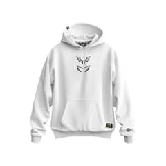 MDF - MDF® Polerón ANGEL & DEMON