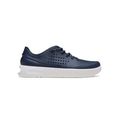 CROCS - Zapatilla Hombre Inmotion Pacer M Azul Marino