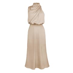 BLWOENS - Vestidos de fiesta para mujer