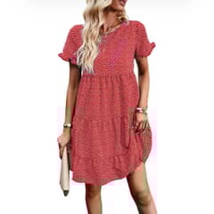 BLWOENS - Vestidos de fiesta para mujer