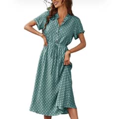 BLWOENS - Vestidos de fiesta para mujer
