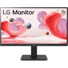 LG - MONITOR 215 22MR410 FHD AMD FreeSync 1